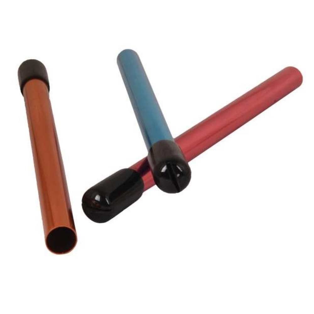 KnitPro InternationalKnitPro Rundnadelschutz bis 5,50 mm im 3er Set