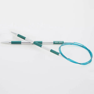 KnitPro InternationalKnitPro SmartStix Rundstricknadeln in verschiedenen Stärken und Längen