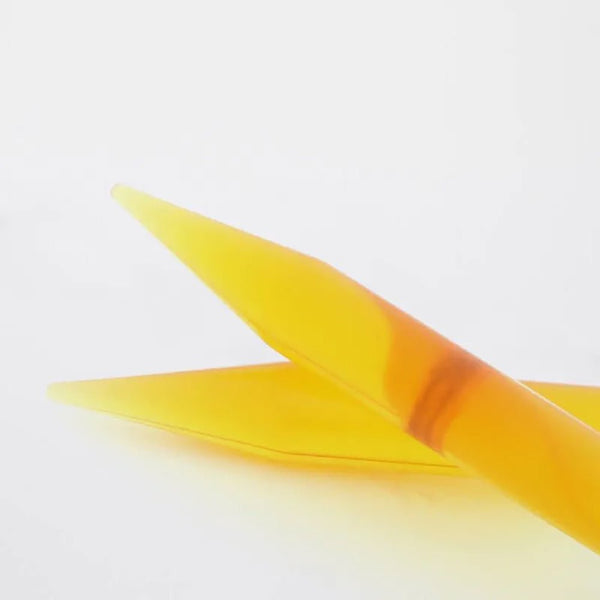 KnitPro InternationalKnitPro TRENDZ austauschbare Rundstricknadeln in verschiedenen Nadelstärken und Längen