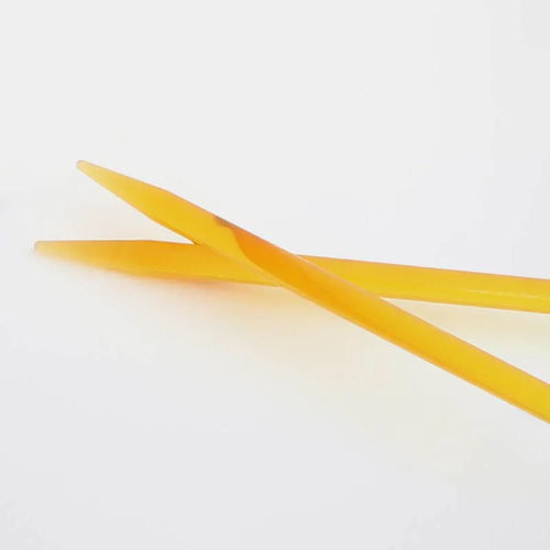 KnitPro InternationalKnitPro TRENDZ austauschbare Rundstricknadeln in verschiedenen Nadelstärken und Längen