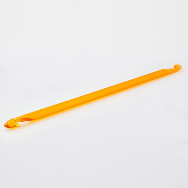 KnitPro InternationalKnitPro TRENDZ Tunesische Häkelnadel in verschiedenen Stärken