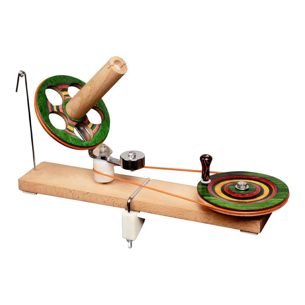 KnitPro InternationalKnitPro Wollwickler aus Holz in verschiedenen Designs
