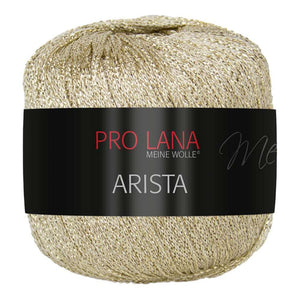 Langendorf & Keller GmbHPro Lana Arista Glitzerwolle in verschiedenen Farben
