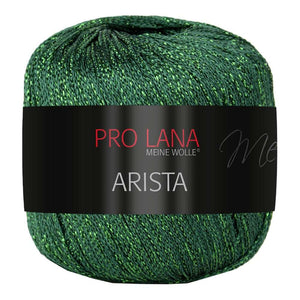 Langendorf & Keller GmbHPro Lana Arista Glitzerwolle in verschiedenen Farben