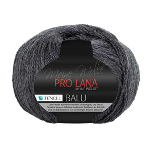 Pro LanaPro Lana Balu in verschiedenen Farben