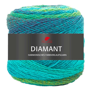 Langendorf & Keller GmbHPro Lana Diamant in verschiedenen Farben