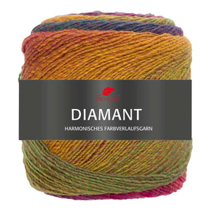 Langendorf & Keller GmbHPro Lana Diamant in verschiedenen Farben