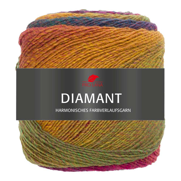 Langendorf & Keller GmbHPro Lana Diamant in verschiedenen Farben