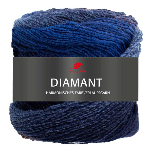 Langendorf & Keller GmbHPro Lana Diamant in verschiedenen Farben