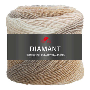 Langendorf & Keller GmbHPro Lana Diamant in verschiedenen Farben