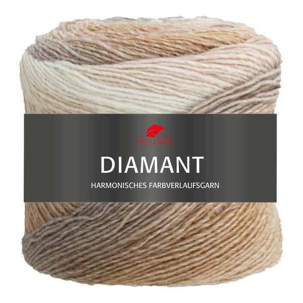 Langendorf & Keller GmbHPro Lana Diamant in verschiedenen Farben