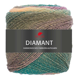 Langendorf & Keller GmbHPro Lana Diamant in verschiedenen Farben