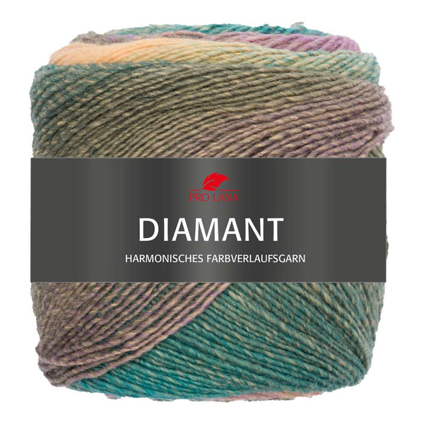 Langendorf & Keller GmbHPro Lana Diamant in verschiedenen Farben