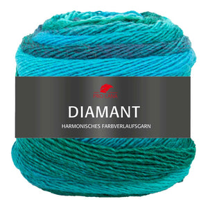 Langendorf & Keller GmbHPro Lana Diamant in verschiedenen Farben