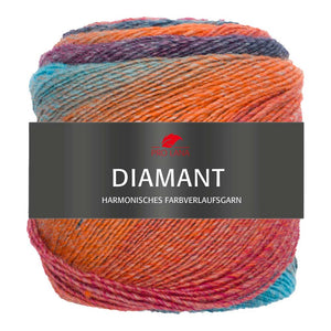 Langendorf & Keller GmbHPro Lana Diamant in verschiedenen Farben