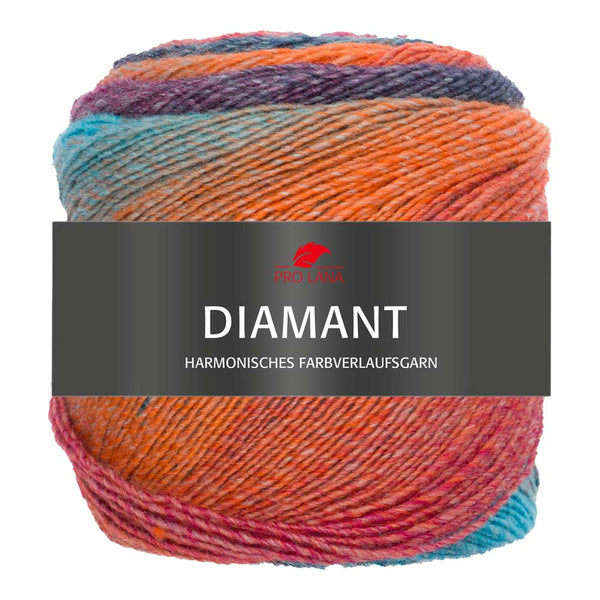 Langendorf & Keller GmbHPro Lana Diamant in verschiedenen Farben
