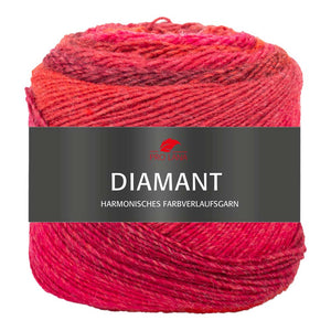 Langendorf & Keller GmbHPro Lana Diamant in verschiedenen Farben