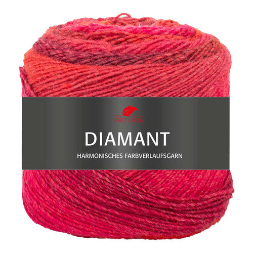 Langendorf & Keller GmbHPro Lana Diamant in verschiedenen Farben