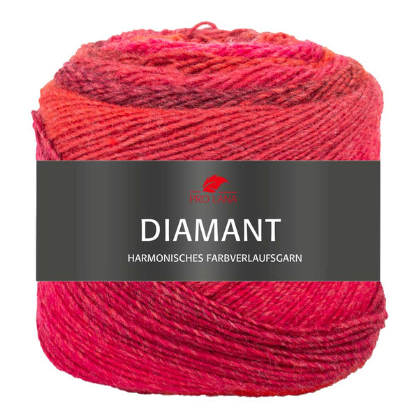 Langendorf & Keller GmbHPro Lana Diamant in verschiedenen Farben