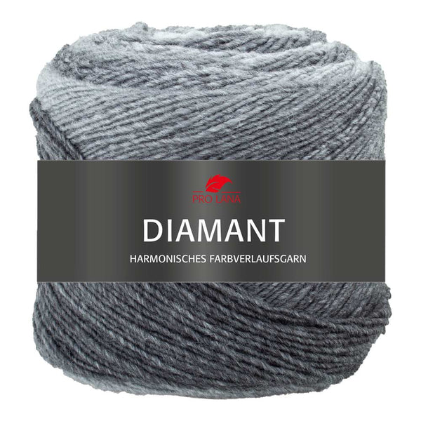 Langendorf & Keller GmbHPro Lana Diamant in verschiedenen Farben