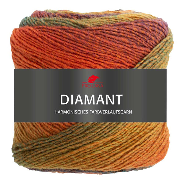 Langendorf & Keller GmbHPro Lana Diamant in verschiedenen Farben