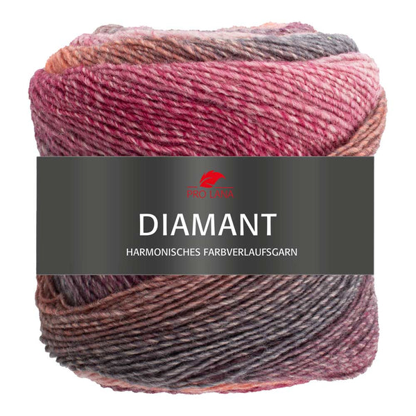 Langendorf & Keller GmbHPro Lana Diamant in verschiedenen Farben