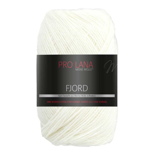 Langendorf & Keller GmbHPro Lana Fjord in verschiedenen Farben