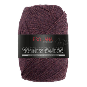 Langendorf & Keller GmbHPro Lana Golden Socks Business Bamboo in verschiedenen Farben