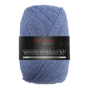 Langendorf & Keller GmbHPro Lana Golden Socks Business Bamboo in verschiedenen Farben