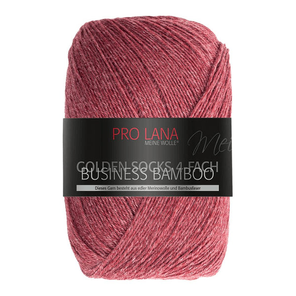 Langendorf & Keller GmbHPro Lana Golden Socks Business Bamboo in verschiedenen Farben