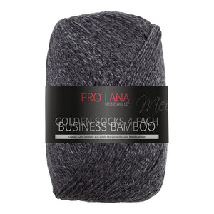 Langendorf & Keller GmbHPro Lana Golden Socks Business Bamboo in verschiedenen Farben