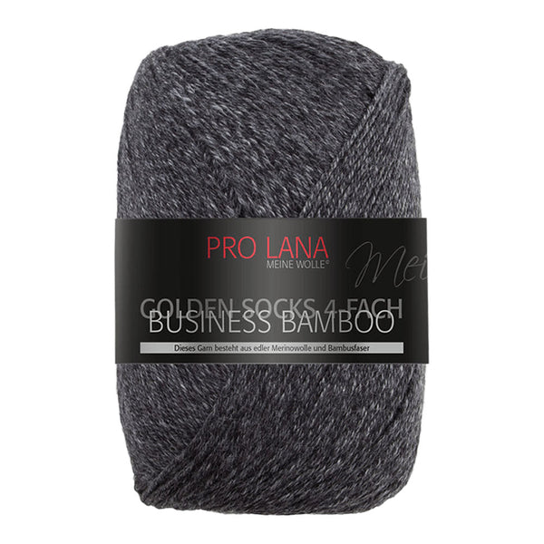 Langendorf & Keller GmbHPro Lana Golden Socks Business Bamboo in verschiedenen Farben