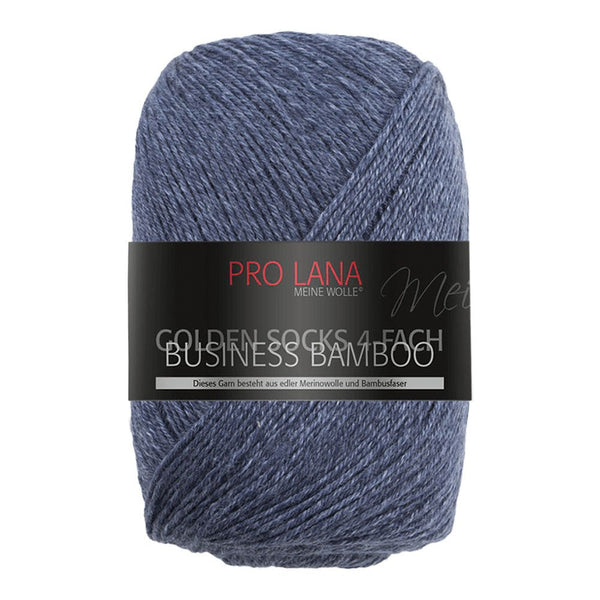 Langendorf & Keller GmbHPro Lana Golden Socks Business Bamboo in verschiedenen Farben