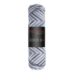 Langendorf & Keller GmbHPro Lana Joker 8 - fach color in verschiedenen Farben