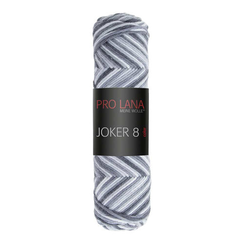 Langendorf & Keller GmbHPro Lana Joker 8 - fach color in verschiedenen Farben