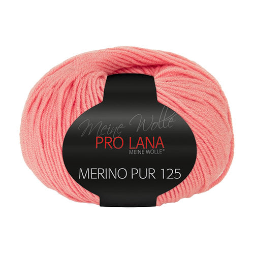 Langendorf & Keller GmbHPro Lana Merino Pur 125 in verschiedenen Farben