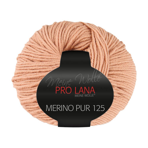 Langendorf & Keller GmbHPro Lana Merino Pur 125 in verschiedenen Farben