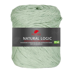 Langendorf & Keller GmbHPro Lana Natural Logic in verschiedenen Farben