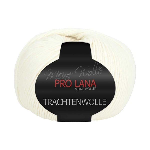 Langendorf & Keller GmbHPro Lana Trachtenwolle in verschiedenen Farben