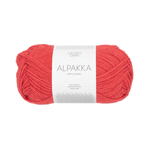 Sandnes GarnSandnes Garn Alpaka Wolle in verschiedenen Farben