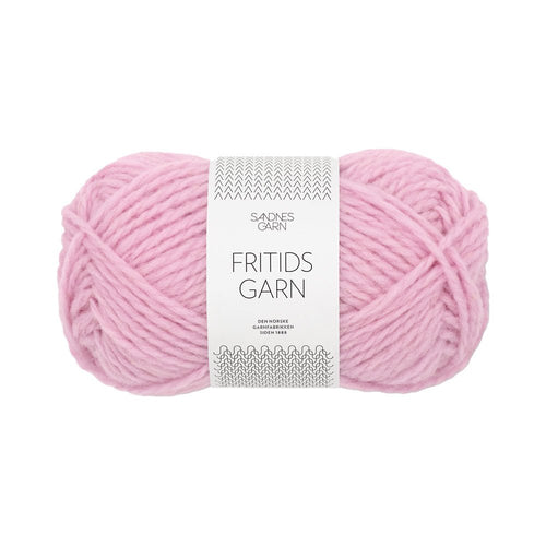 Sandnes GarnSandnes Garn Fritidsgarn Schurwolle in verschiedenen Farben