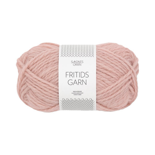 Sandnes GarnSandnes Garn Fritidsgarn Schurwolle in verschiedenen Farben