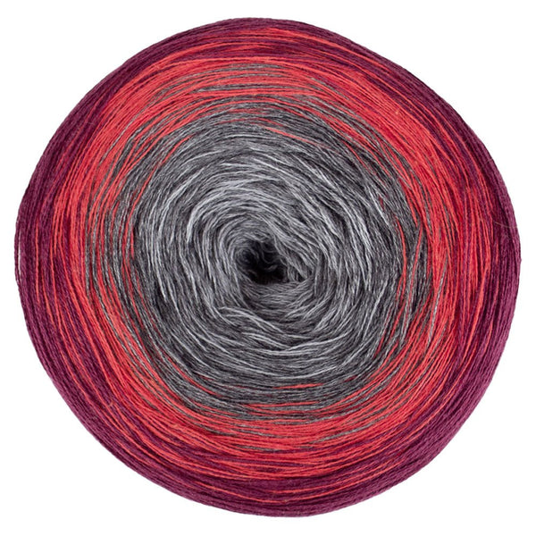Langendorf & Keller GmbHWoolly Hugs Bobbel Cotton in verschiedenen Farben
