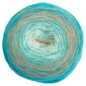 Langendorf & Keller GmbHWoolly Hugs Bobbel Cotton in verschiedenen Farben