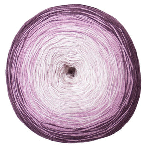 Langendorf & Keller GmbHWoolly Hugs Bobbel Cotton in verschiedenen Farben