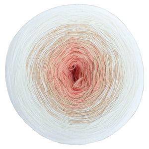 Langendorf & Keller GmbHWoolly Hugs Bobbel Cotton in verschiedenen Farben