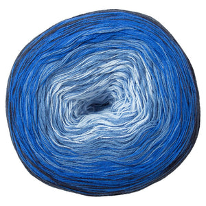 Langendorf & Keller GmbHWoolly Hugs Bobbel Cotton in verschiedenen Farben