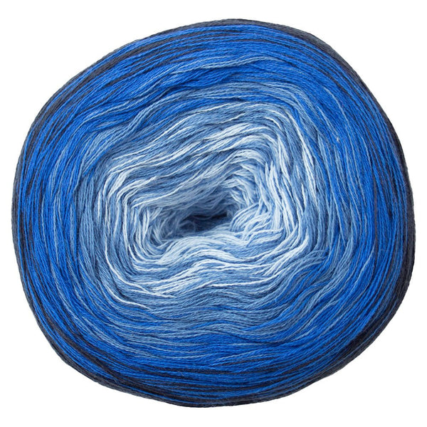 Langendorf & Keller GmbHWoolly Hugs Bobbel Cotton in verschiedenen Farben
