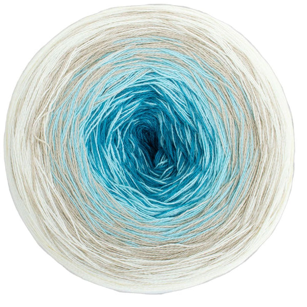 Langendorf & Keller GmbHWoolly Hugs Bobbel Cotton in verschiedenen Farben