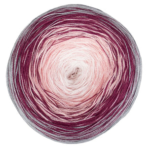 Langendorf & Keller GmbHWoolly Hugs Bobbel Cotton in verschiedenen Farben